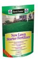 Fertilome 20 Lb. New Lawn Starter Fertilizer