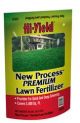 Hi-Yield 20 Lb. Premium New Process Fertilizer