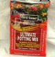 Fertilome Ultimate Potting Mix 25 Qt.