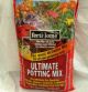 Fertimilome Ultimate Potting Mix 50 Qt.