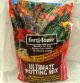 Fertilome Ultimate Potting Mix 3 Cu Ft.