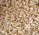 Safflower Wildbird Seed Per Pound