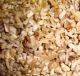 Fine Sunflower Hearts Wildbird Seed