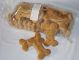 Sport Mix Large Golden Dog Biscuit Treats