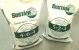Sustane Organic Fertilizer For Lawn Or Garden