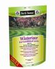 Fertilome 20 Lb. Winterizer Lawn Fertilizer