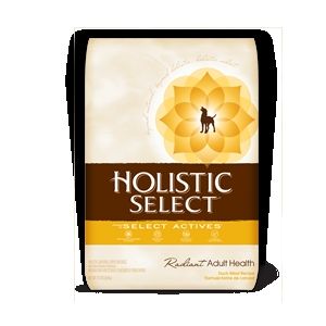 Holistic deals select duck