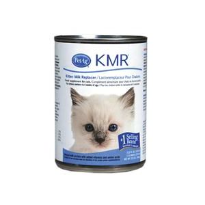 Petag kmr kitten shop milk replacer liquid