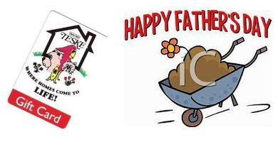 happy father's day
